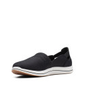 Breeze Step Black Breeze Step Black