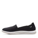 Breeze Step Black Breeze Step Black