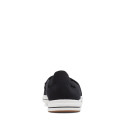 Breeze Step Black Breeze Step Black