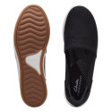 Breeze Step Black Breeze Step Black