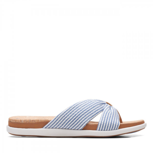 Eliza Shore Blue Eliza Shore Blue