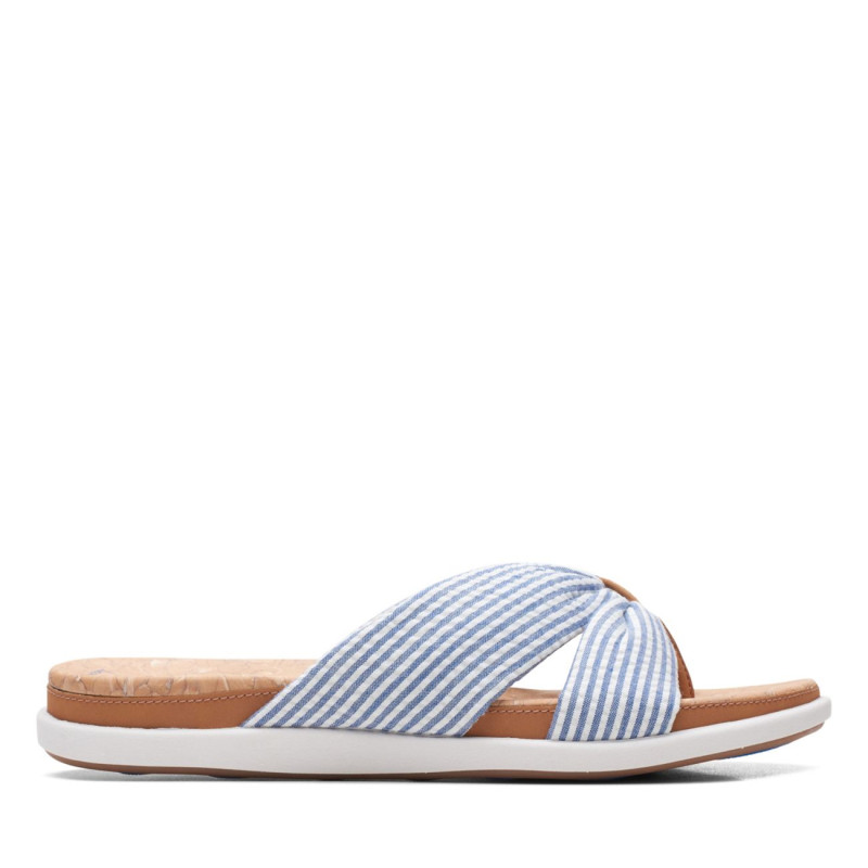 Eliza Shore Blue Eliza Shore Blue