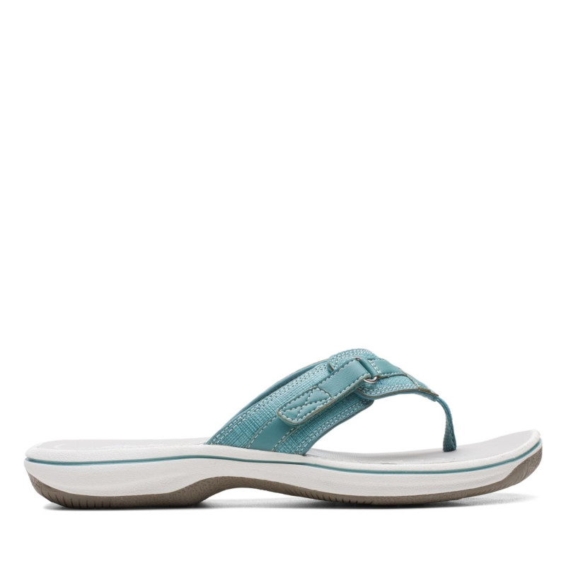 BREEZE SEA Teal BREEZE SEA Teal