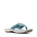 BREEZE SEA Teal BREEZE SEA Teal