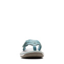 BREEZE SEA Teal BREEZE SEA Teal