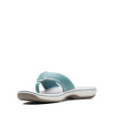 BREEZE SEA Teal BREEZE SEA Teal