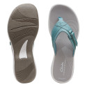 BREEZE SEA Teal BREEZE SEA Teal