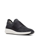 Un Rio Knit Black Knit Un Rio Knit Black Knit