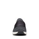 Un Rio Knit Black Knit Un Rio Knit Black Knit