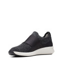 Un Rio Knit Black Knit Un Rio Knit Black Knit
