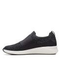 Un Rio Knit Black Knit Un Rio Knit Black Knit