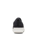 Un Rio Knit Black Knit Un Rio Knit Black Knit