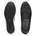 Un Rio Knit Black Knit Un Rio Knit Black Knit