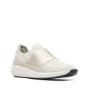 Un Rio Knit White Knit Un Rio Knit White Knit
