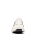 Un Rio Knit White Knit Un Rio Knit White Knit