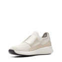 Un Rio Knit White Knit Un Rio Knit White Knit