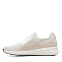 Un Rio Knit White Knit Un Rio Knit White Knit