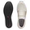 Un Rio Knit White Knit Un Rio Knit White Knit