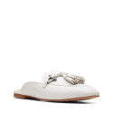 Pure2 Trim White Pure2 Trim White