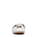 Pure2 Trim White Pure2 Trim White