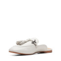 Pure2 Trim White Pure2 Trim White
