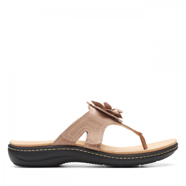 Laurieann Gema Sand Interest Laurieann Gema Sand Interest