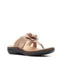 Laurieann Gema Sand Interest Laurieann Gema Sand Interest