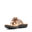 Laurieann Gema Sand Interest Laurieann Gema Sand Interest