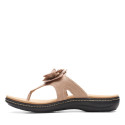 Laurieann Gema Sand Interest Laurieann Gema Sand Interest