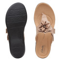 Laurieann Gema Sand Interest Laurieann Gema Sand Interest