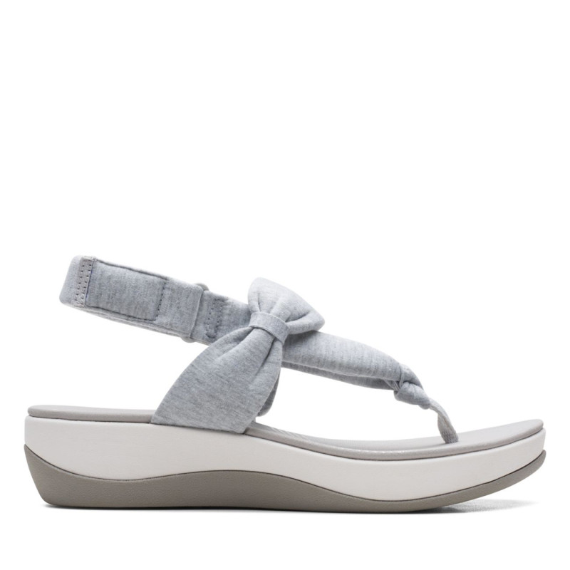 Arla Nicole&nbsp;Light Grey
