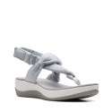 Arla Nicole&nbsp;Light Grey