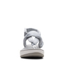 Arla Nicole&nbsp;Light Grey