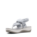 Arla Nicole&nbsp;Light Grey