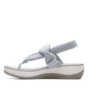 Arla Nicole&nbsp;Light Grey