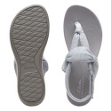 Arla Nicole&nbsp;Light Grey