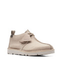 Desert Trek GORE-TEX Sand Suede Desert Trek GORE-TEX Sand Suede
