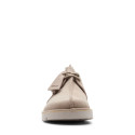Desert Trek GORE-TEX Sand Suede Desert Trek GORE-TEX Sand Suede