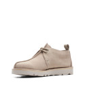 Desert Trek GORE-TEX Sand Suede Desert Trek GORE-TEX Sand Suede