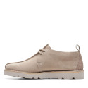 Desert Trek GORE-TEX Sand Suede Desert Trek GORE-TEX Sand Suede