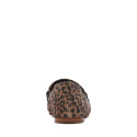 Pure 2 Tassel Leopard Print Pure 2 Tassel Leopard Print