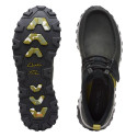 ATL Trek Wally&nbsp;Black Nubuck