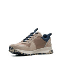 ATL Trek Walk Waterproof Sand Combi