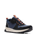 ATL Trek Walk Waterproof Navy Combination