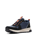 ATL Trek Walk Waterproof Navy Combination