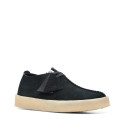 Trek Cup Black Suede Trek Cup Black Suede
