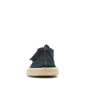 Trek Cup Black Suede Trek Cup Black Suede
