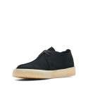 Trek Cup Black Suede Trek Cup Black Suede