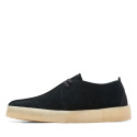 Trek Cup Black Suede Trek Cup Black Suede
