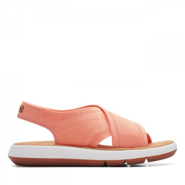 Jemsa Dash Light Coral